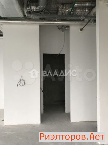 ������ �������� 1-� ����������������� ������ ��17-18 (���� �11)