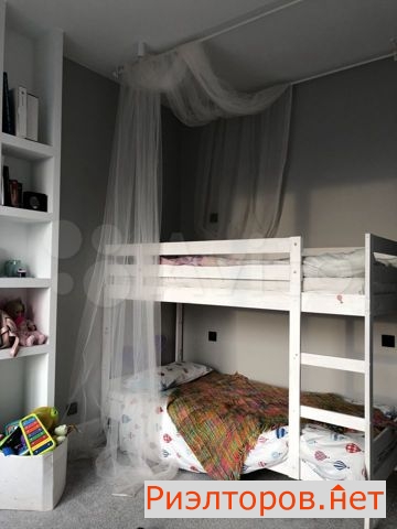 ������ �������� ��������� ����� 10��4 (���� �11)