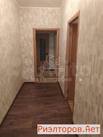 ������ �������� ����������� ���������� 44�1 (���� �11)