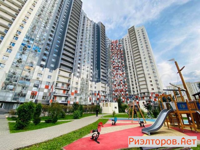 ������ �������� ��������� ����� 28 (���� �11)