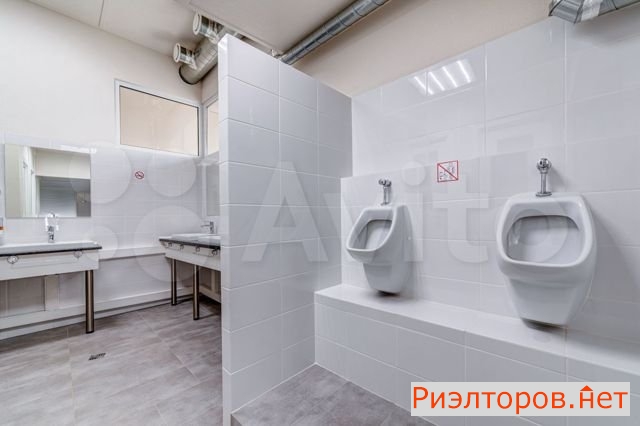 ����� ������ ����������� ����� 152�2�2 (���� �11)