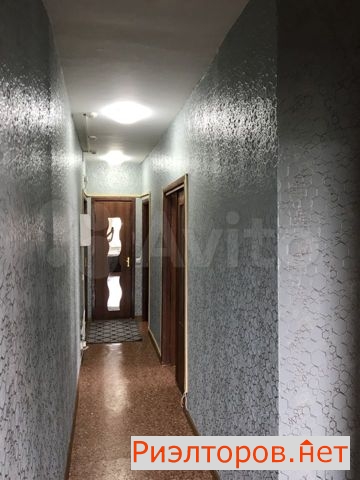 ������ �������� ������������� ���������� 28�1 (���� �11)