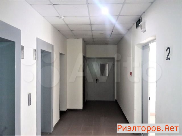 ����� ������ ������������� ����� 23�931�4 (���� �11)