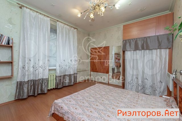 ������ �������� ����������� �������� 4 2�2 (���� �11)