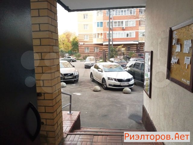 ������ ������ ����������� ����� 129� (���� �11)