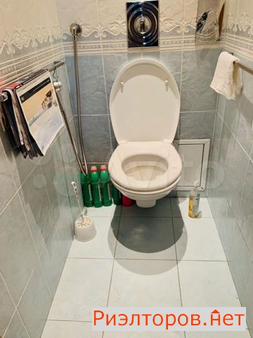 ������ �������� ����� ������� 62�2 (���� �11)