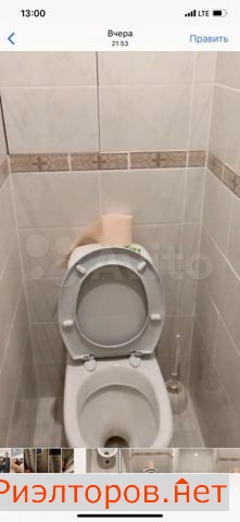 ����� �������� �������������� ������ 6�1 (���� �11)