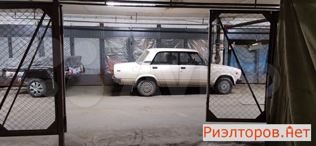 ������ ����� ����������� ����� 7�1 (���� �11)