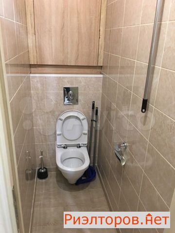 ����� �������� �������������� ����� 5 (���� �11)