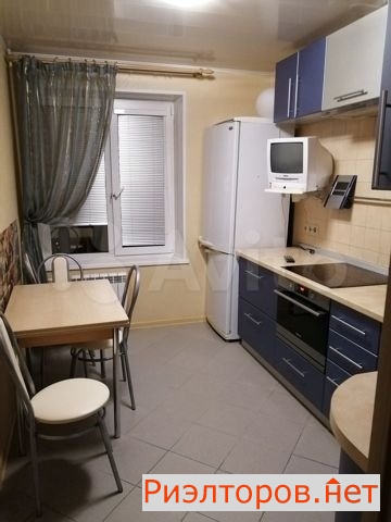 ����� �������� ��������� ������ 27 (���� �11)