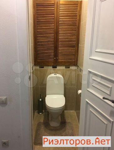 ����� �������� ����� ������ 7-9�5 (���� �11)