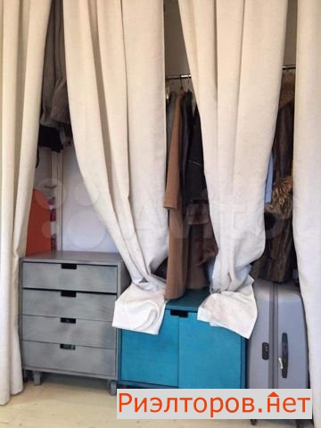 ����� �������� ����� ��������� 63�2 (���� �11)