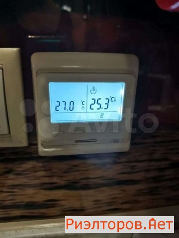 ������ �������� ����� ��������� 6�1 (���� �11)