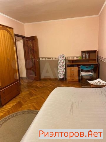 ����� �������� ����������� ����� 15 22 (���� �11)