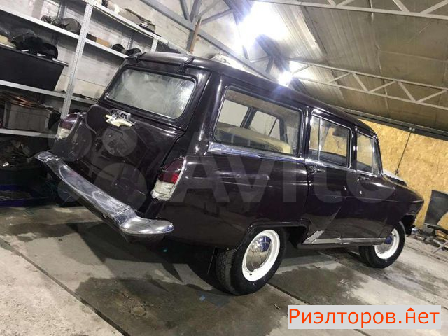 ������ ����� ����� ������� ��������� 16 2�2 (���� �11)