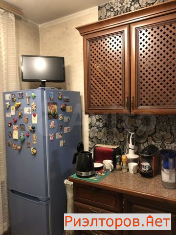 ����� �������� ����������� ������ 6�2 (���� �11)