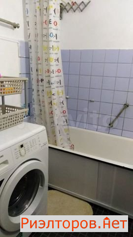 ����� �������� ����� ������������ 3�3 (���� �11)