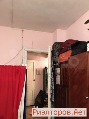 ����� �������� ������������ ����� 32 23 (���� �11)