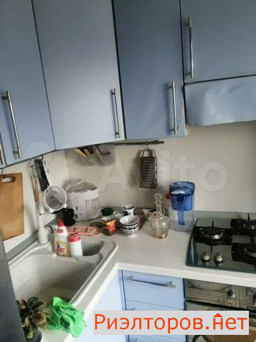 ����� �������� ��������� ����� 8�1 (���� �11)