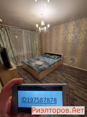 ����� �������� ��������� (���� �11)