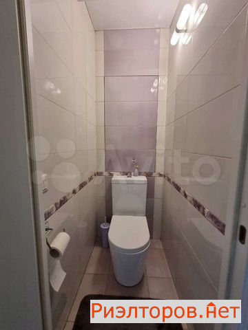 ����� �������� (���� �11)