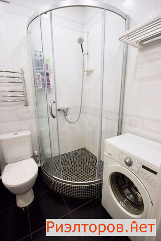 ����� ������ ��������� ������������ �������� 33�5 (���� �11)