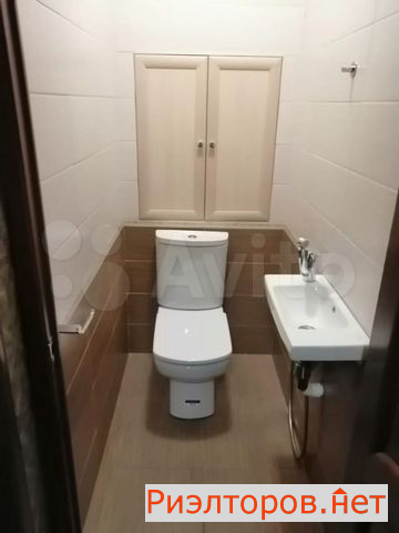 ������ �������� ����� ���������� ���� 25�2 (���� �11)