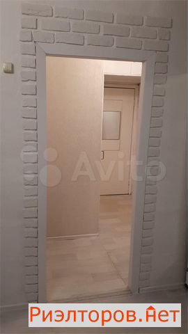 ����� �������� ����� ���������� 6�2 (���� �11)