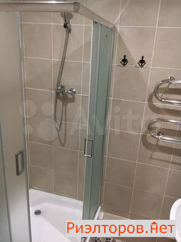 ����� ������ ������������� ����� 7�1 (���� �11)