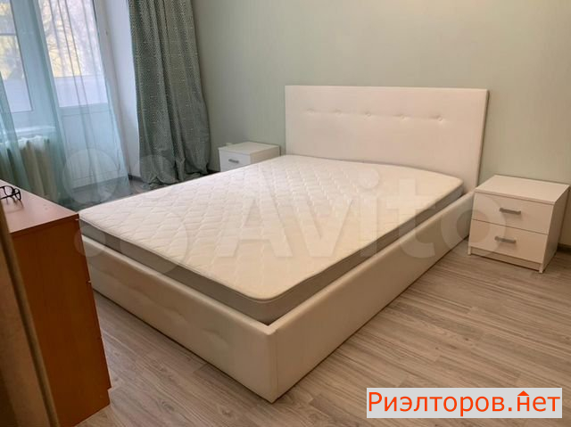 ����� �������� ������� ������������� ����� 20�1 (���� �11)