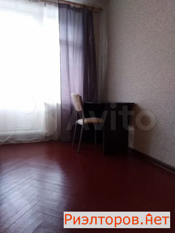 ����� �������� ������������� �������� 165�1 (���� �11)