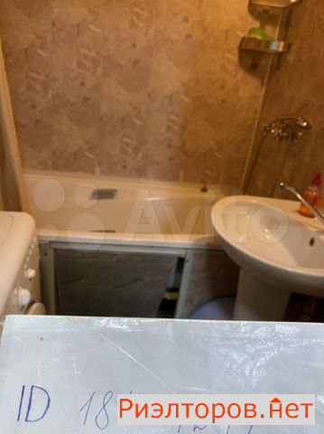 ����� �������� ��������� ������������ ������ 2�1 (���� �11)