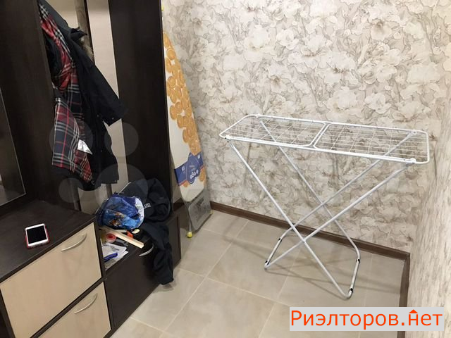 ����� �������� ���������� ����� 73�2 (���� �11)