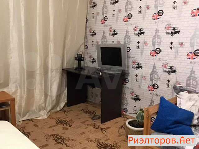 ����� �������� ����������� ����� 22�3 (���� �11)