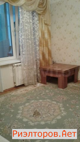 ����� �������� ��������� ���������� 25 (���� �11)