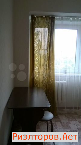 ����� �������� ������������ ����� 30�4 (���� �11)
