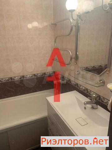 ����� �������� ���������� ������� 18�1 (���� �11)