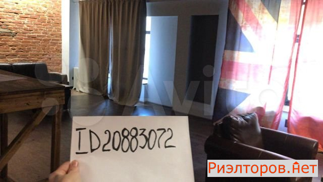 ����� ������ ��������� 1-� ����� ���������� 12 11�1 (���� �11)