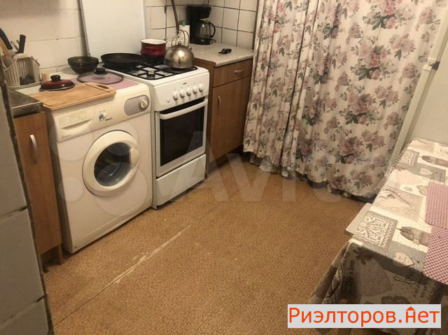 ����� �������� ���������������� ����� 3�4 (���� �11)