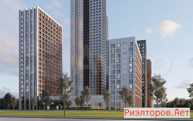 �� city bay ������ (���� �11)