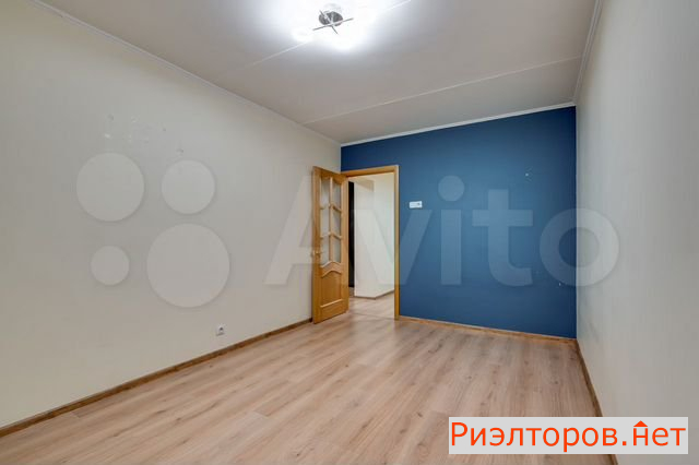 купить квартиру шоссейная улица 39 (фото №11) купить квартиру шоссейная улица 39 (фото №11)