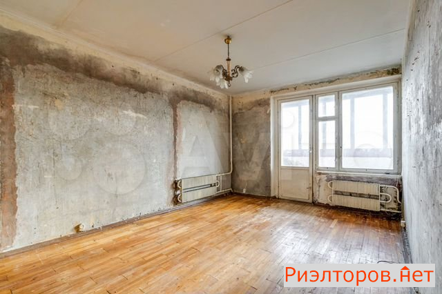 купить квартиру улица молодцова 2к4 (фото №11) купить квартиру улица молодцова 2к4 (фото №11)