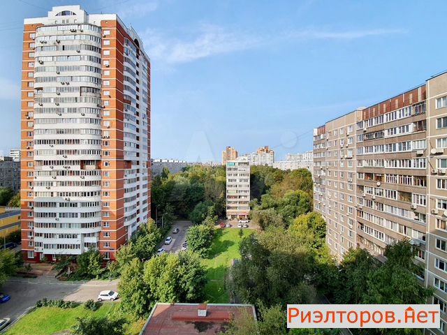 купить квартиру веерная улица 1к4 (фото №11) купить квартиру веерная улица 1к4 (фото №11)