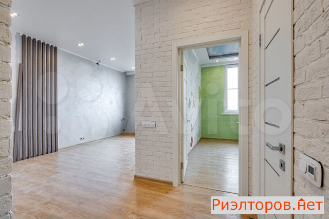 купить квартиру волоколамское шоссе 71к1 (фото №11) купить квартиру волоколамское шоссе 71к1 (фото №11)