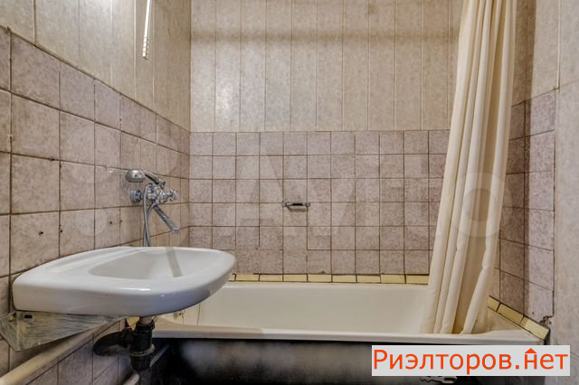 купить квартиру улица авиаконструктора миля 1 (фото №11) купить квартиру улица авиаконструктора миля 1 (фото №11)