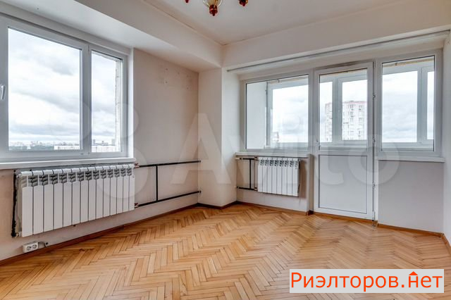купить квартиру улица стромынка 13 (фото №11) купить квартиру улица стромынка 13 (фото №11)
