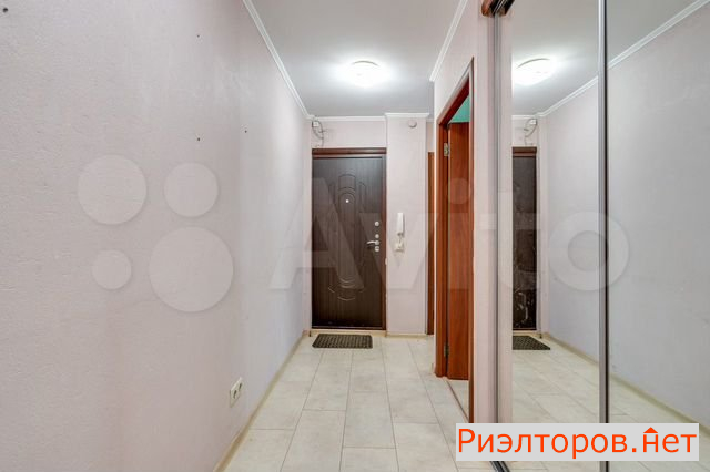 купить квартиру улица бестужевых 13б (фото №11) купить квартиру улица бестужевых 13б (фото №11)