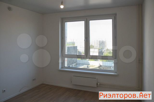 купить квартиру улица римского-корсакова 11к5 (фото №11) купить квартиру улица римского-корсакова 11к5 (фото №11)