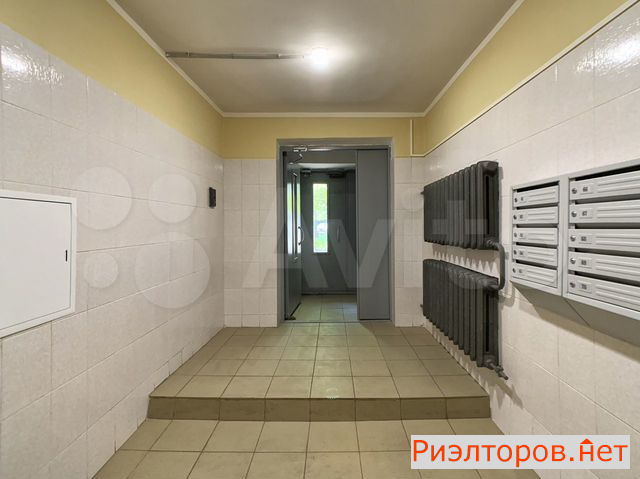 купить квартиру новозаводская улица 2к5 (фото №11) купить квартиру новозаводская улица 2к5 (фото №11)