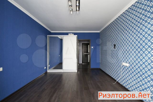 купить квартиру поселение сосенское улица александры монаховой (фото №11) купить квартиру поселение сосенское улица александры монаховой (фото №11)